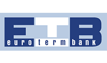 eurotermbank logo
