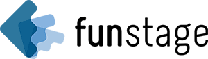 funstage logo