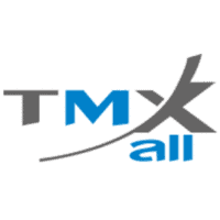 tmxmall logo