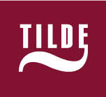 Integration with Tilde - memoQ