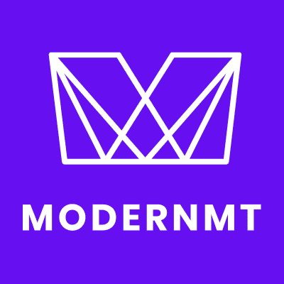 modernMT_memoq