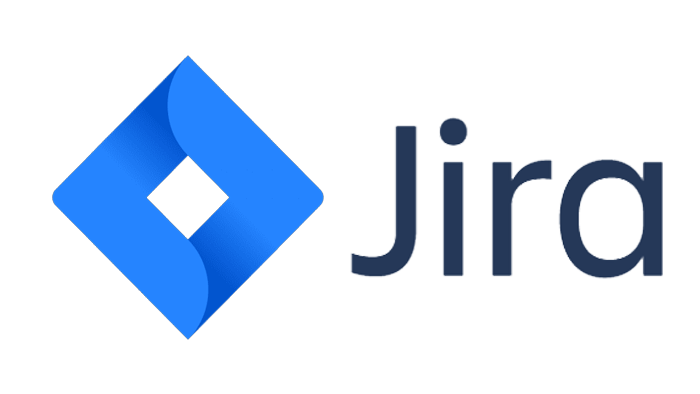 jira client api python