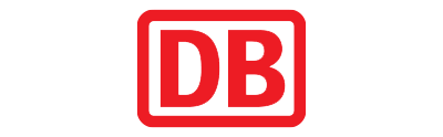 DB_small_logo