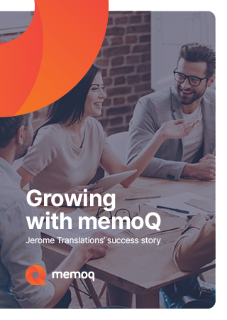 growing_with_memoQ_web_cover
