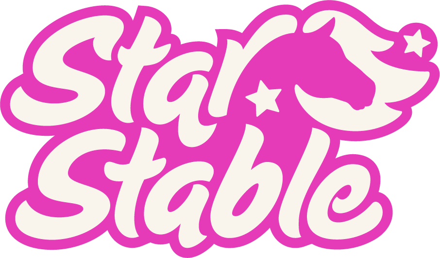 Star Stable Entertainment logo