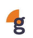 globalese by memoQ icon