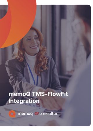 memoq_flowfit_integration_cover