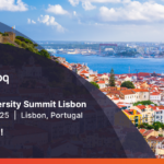 1200x630_UniSummit_Lisbon